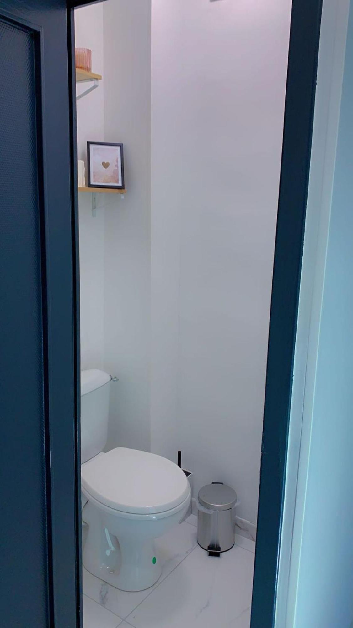 Ot Appart City Logement Elegant Et Central Clermont-Ferrand Bagian luar foto
