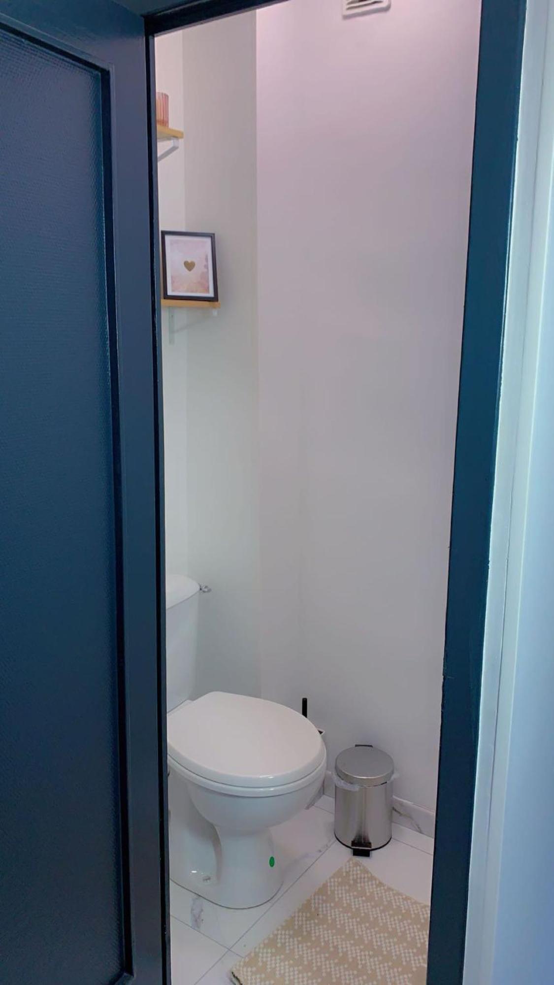 Ot Appart City Logement Elegant Et Central Clermont-Ferrand Bagian luar foto