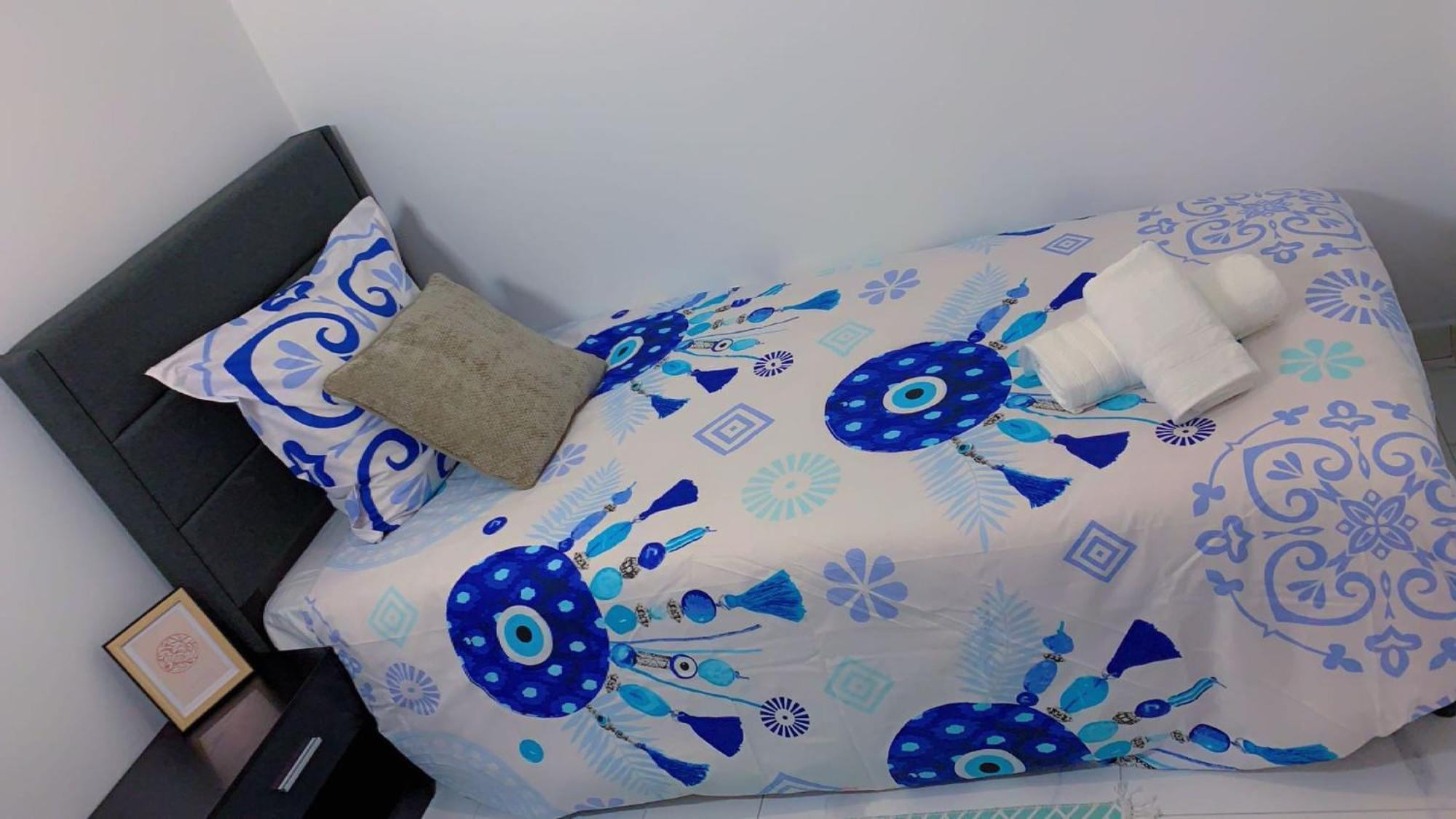 Ot Appart City Logement Elegant Et Central Clermont-Ferrand Bagian luar foto