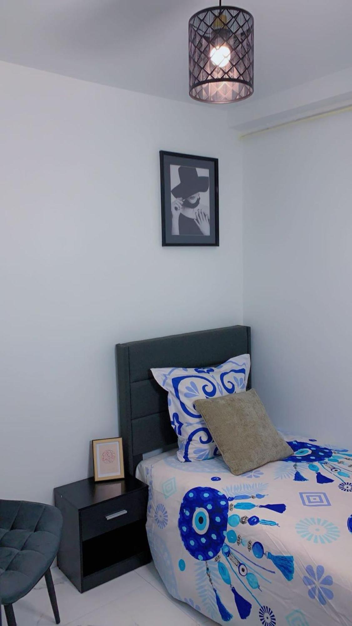 Ot Appart City Logement Elegant Et Central Clermont-Ferrand Bagian luar foto