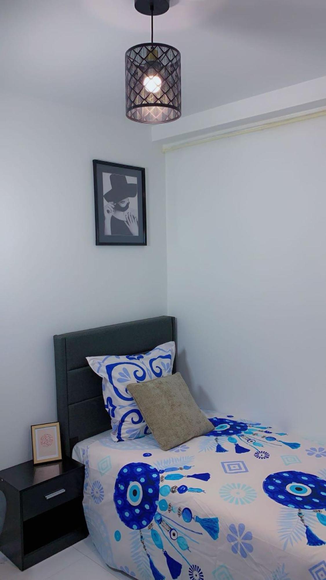 Ot Appart City Logement Elegant Et Central Clermont-Ferrand Bagian luar foto